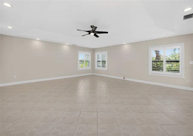 Photo 3 of Single family home for sale at 14494 Lillian Cir, Port Charlotte, FL 33981 | MLS# C7525685 | Listing updated on 2026-08-09