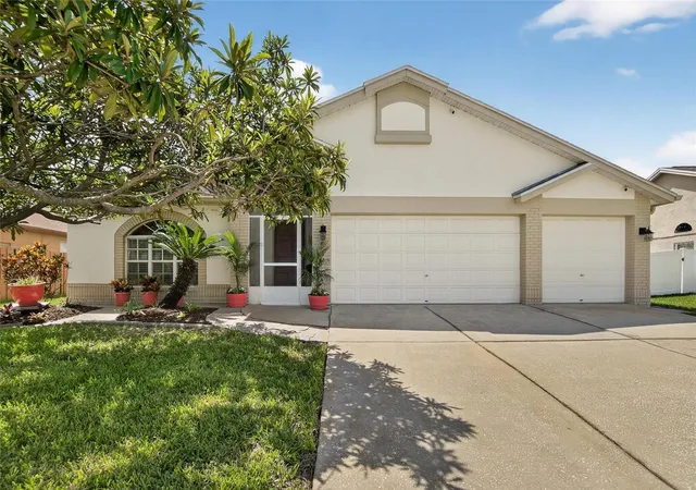 Homes for sale in Riverview, FL | 13029 Prestwick Dr, Riverview, FL 33579 | MLS# TB8504447