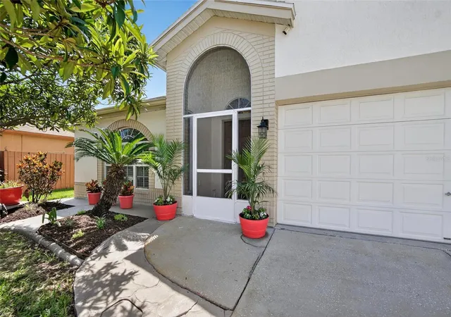 Homes for sale in Riverview, FL | 13029 Prestwick Dr, Riverview, FL 33579 | MLS# TB8504447