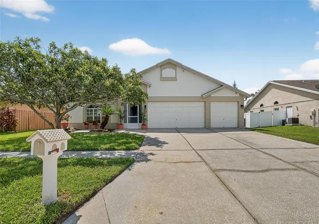 Homes for sale in Riverview, FL | 13029 Prestwick Dr, Riverview, FL 33579 | MLS# TB8504447