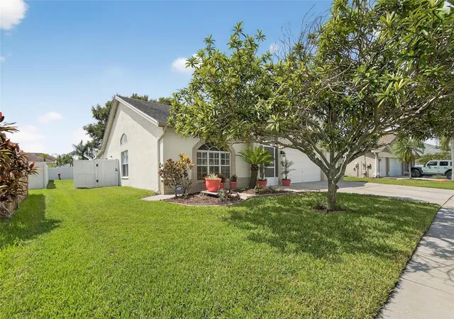 Homes for sale in Riverview, FL | 13029 Prestwick Dr, Riverview, FL 33579 | MLS# TB8504447