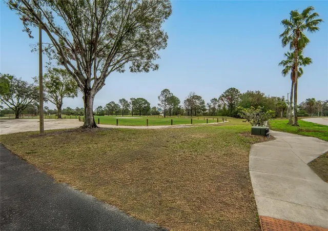 Homes for sale in Riverview, FL | 13029 Prestwick Dr, Riverview, FL 33579 | MLS# TB8504447