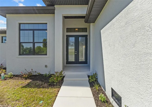 2nd image of 12396 Bacchus Rd, Port Charlotte, FL 33981 | MLS# C7525686
