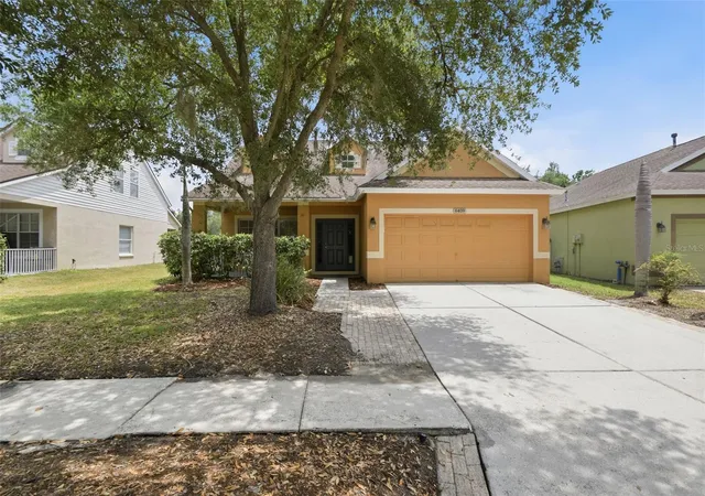 2nd image of 6409 Bridgecrest Dr, Lithia, FL 33547 | MLS# O6404344