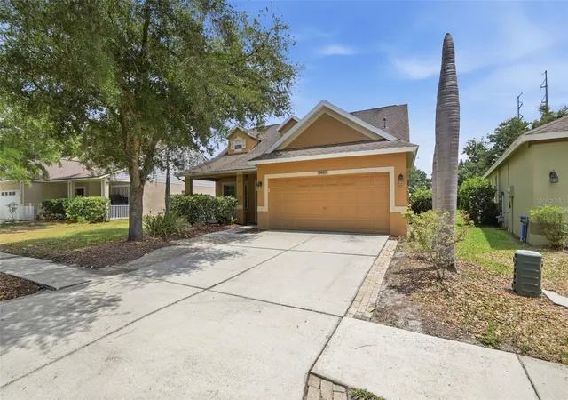 3rd image of 6409 Bridgecrest Dr, Lithia, FL 33547 | MLS# O6404344