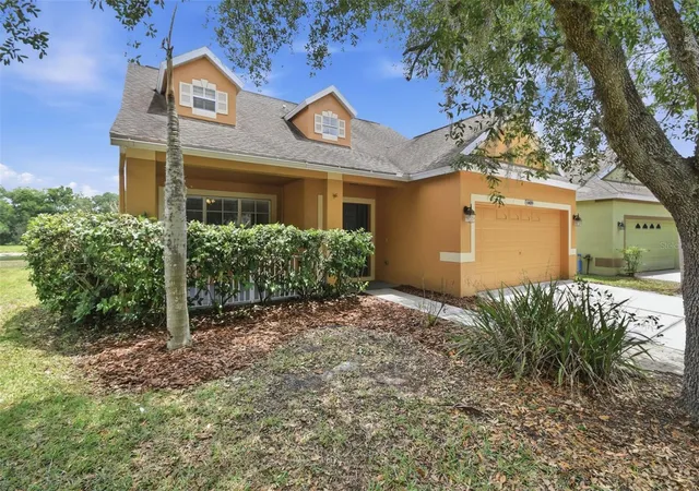 4th image of 6409 Bridgecrest Dr, Lithia, FL 33547 | MLS# O6404344