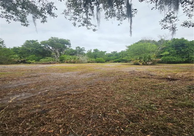 5th image of 000 Culver Wy, Geneva, FL 32732 | MLS# O6404345