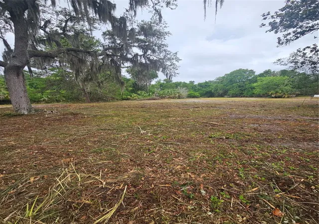 9th image of 000 Culver Wy, Geneva, FL 32732 | MLS# O6404345