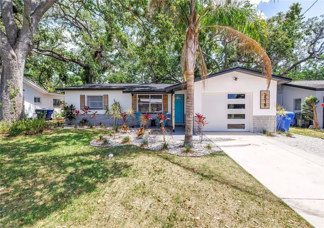 1st image of 3518 Pocahontas Dr, Largo, FL 33774 | MLS# TB8504451