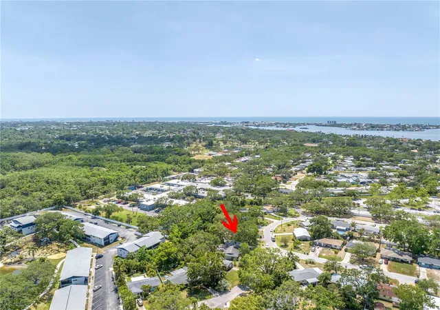 21st image of 3518 Pocahontas Dr, Largo, FL 33774 | MLS# TB8504451