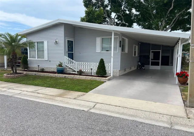 1st image of 1001 Starkey Rd #331, Largo, FL 33771 | MLS# TB8504452
