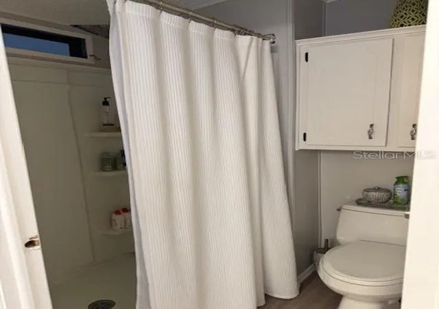 23rd image of 1001 Starkey Rd #331, Largo, FL 33771 | MLS# TB8504452