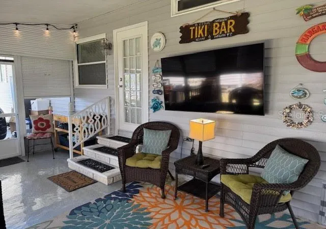 4th image of 1001 Starkey Rd #331, Largo, FL 33771 | MLS# TB8504452