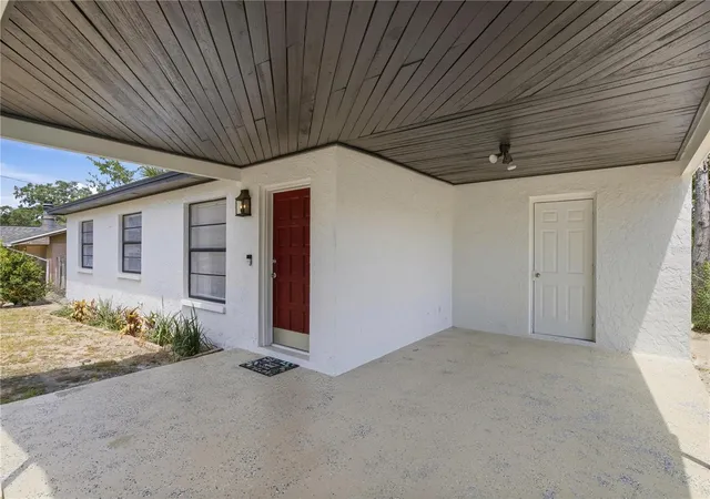 4th image of 4606 E Linebaugh Ave, Tampa, FL 33617 | MLS# TB8504454