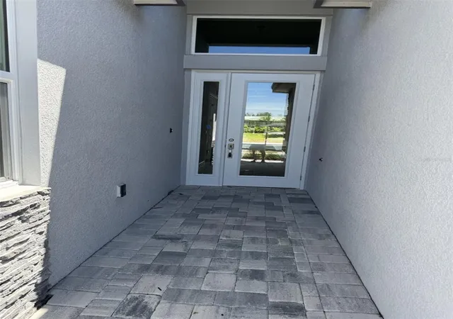Photo 2 of Single family home for sale at 3380 Malta Ave, Wesley Chapel, FL 33543 | MLS# TB8504455 | Listing updated on 2026-09-06