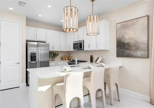 Photo 3 of Single family home for sale at 3380 Malta Ave, Wesley Chapel, FL 33543 | MLS# TB8504455 | Listing updated on 2026-09-06