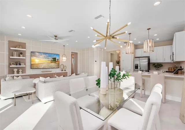 Photo 3 of Single family home for sale at 3380 Malta Ave, Wesley Chapel, FL 33543 | MLS# TB8504455 | Listing updated on 2026-09-06