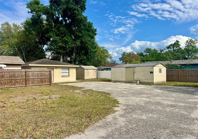 Homes for sale in Tampa, FL | 3110 W Ivy St, Tampa, FL 33607 | MLS# TB8504459