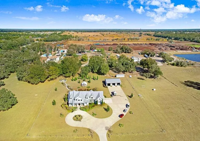 Photo 58 of Single family home for sale at 11634 Davis Pool Rd, SEFFNER, FL 33584 | MLS# TB8504466 | Listing updated on 2026-10-21