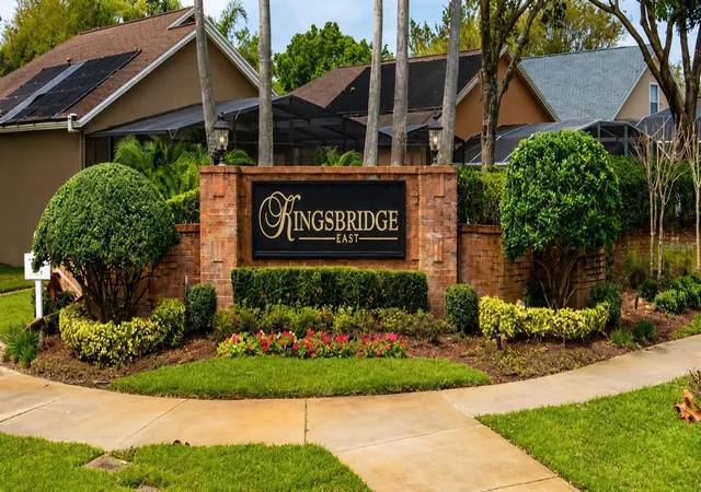 Homes for sale in Oviedo, FL | 649 Buckingham Dr, Oviedo, FL 32765 | MLS# O6404353