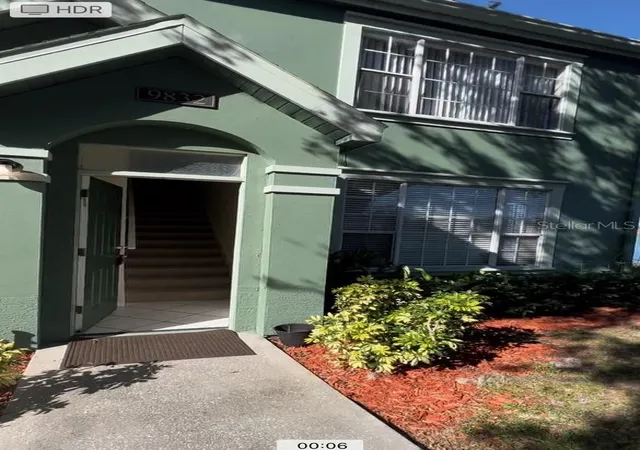 Photo 1 of Condo for sale at 9832 Lake Chase Is Way, Tampa, FL 33626 | MLS# TB8504475 | Listing updated on 2026-07-09