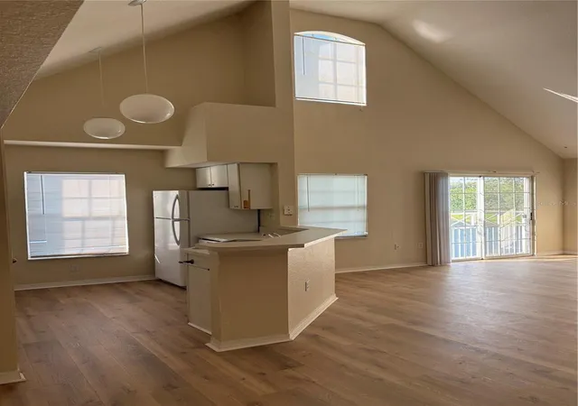Photo 2 of Condo for sale at 9832 Lake Chase Is Way, Tampa, FL 33626 | MLS# TB8504475 | Listing updated on 2026-07-09