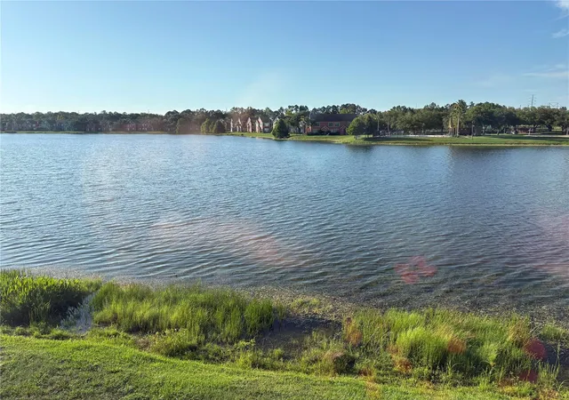 Photo 23 of Condo for sale at 9832 Lake Chase Is Way, Tampa, FL 33626 | MLS# TB8504475 | Listing updated on 2026-07-09