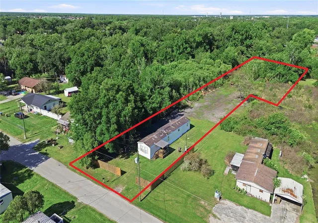 1st image of 1604 Vintage St, Kissimmee, FL 34746 | MLS# S5149100