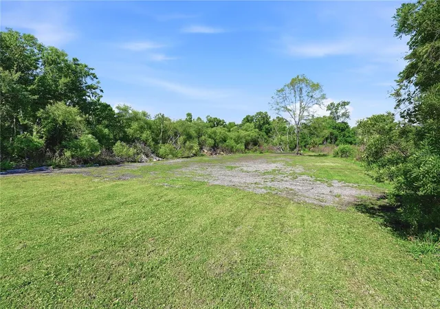 30th image of 1604 Vintage St, Kissimmee, FL 34746 | MLS# S5149100