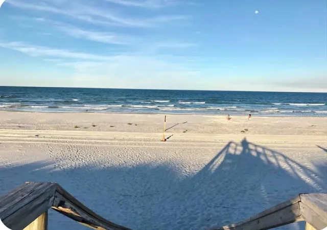 3rd image of 6300 S A1A Blvd, ST AUGUSTINE, FL 32080