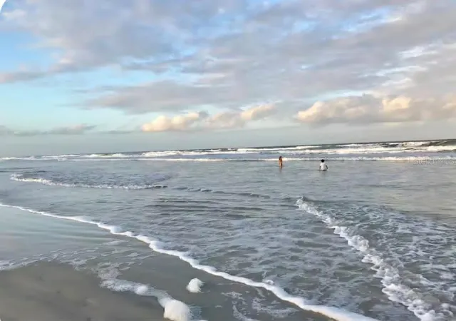 4th image of 6300 S A1A Blvd, ST AUGUSTINE, FL 32080