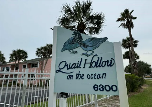5th image of 6300 S A1A Blvd, ST AUGUSTINE, FL 32080