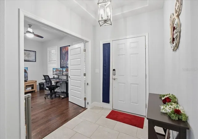 Photo 5 of Sale Pending at 8721 Bayview Xing Dr, Winter Garden, FL 34787 | MLS# G5111855 | Listing updated on 2026-08-11