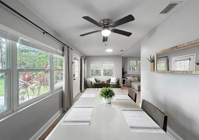 Photo 4 of Single family home for sale at 1718 Lavon St, Lakeland, FL 33805 | MLS# L4961574 | Listing updated on 2026-10-29