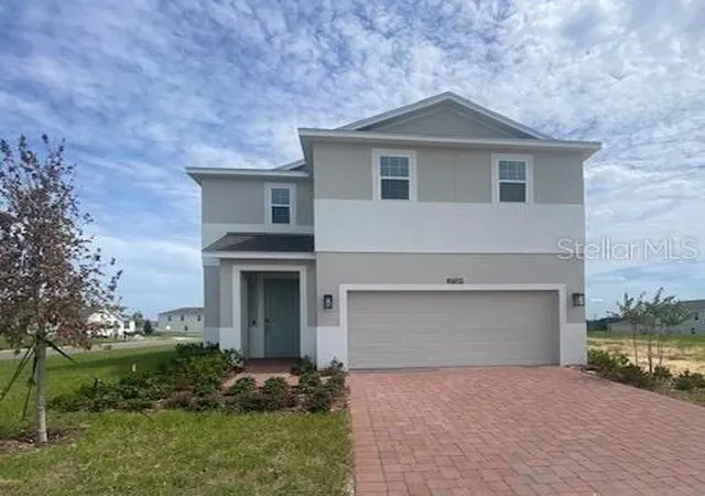 Photo 1 of Single family home for sale at 27329 African Fish Ct, Howey In The Hills, FL 34737 | MLS# O6404356 | Listing updated on 2026-10-07