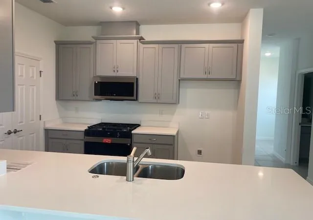 Photo 2 of Single family home for sale at 27329 African Fish Ct, Howey In The Hills, FL 34737 | MLS# O6404356 | Listing updated on 2026-10-07