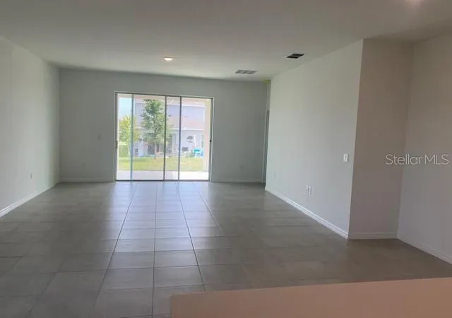 Photo 3 of Single family home for sale at 27329 African Fish Ct, Howey In The Hills, FL 34737 | MLS# O6404356 | Listing updated on 2026-10-07