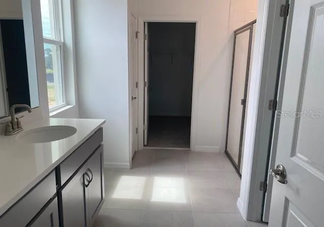 Photo 4 of Single family home for sale at 27329 African Fish Ct, Howey In The Hills, FL 34737 | MLS# O6404356 | Listing updated on 2026-10-07