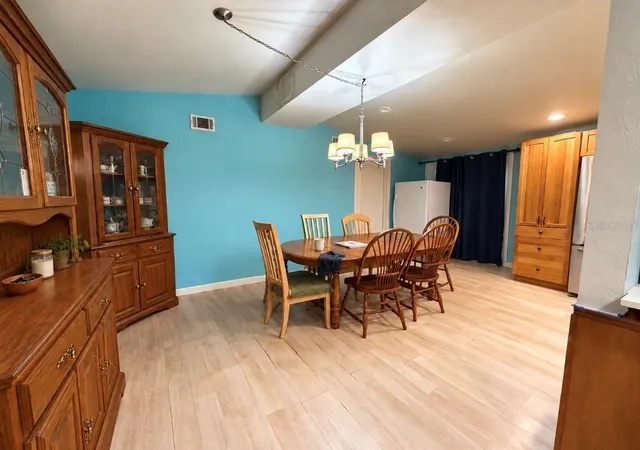 Photo 3 of Single family home for sale at 26106 Fishermans Rd, Paisley, FL 32767 | MLS# G5111856 | Listing updated on 2026-10-03