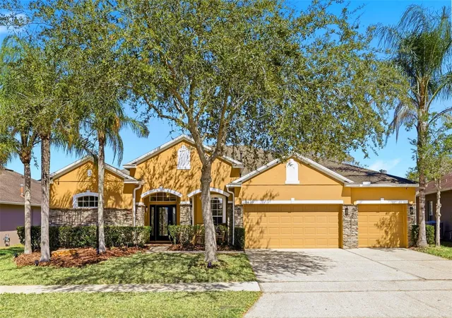 1st image of 1356 Anna Catherine Dr, Orlando, FL 32828 | MLS# O6404357