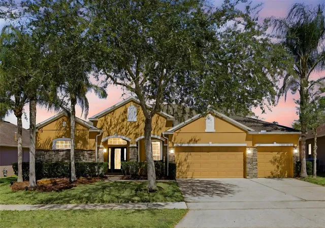 2nd image of 1356 Anna Catherine Dr, Orlando, FL 32828 | MLS# O6404357