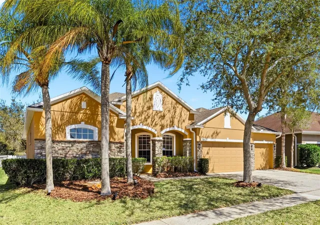 3rd image of 1356 Anna Catherine Dr, Orlando, FL 32828 | MLS# O6404357