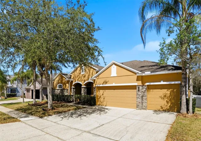 4th image of 1356 Anna Catherine Dr, Orlando, FL 32828 | MLS# O6404357