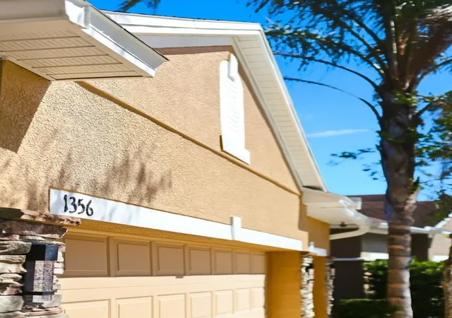 5th image of 1356 Anna Catherine Dr, Orlando, FL 32828 | MLS# O6404357