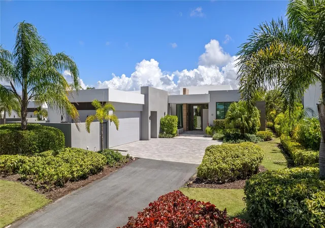 Photo 1 of Single family home for sale at 13 Salt Ln The Isles At Dorado Beach, Dorado, PR 00646 | MLS# PR9121038 | Listing updated on 2026-05-15