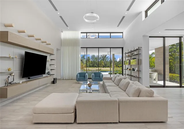 Photo 2 of Single family home for sale at 13 Salt Ln The Isles At Dorado Beach, Dorado, PR 00646 | MLS# PR9121038 | Listing updated on 2026-05-15