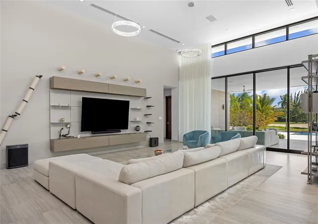 Photo 2 of Single family home for sale at 13 Salt Ln The Isles At Dorado Beach, Dorado, PR 00646 | MLS# PR9121038 | Listing updated on 2026-05-15