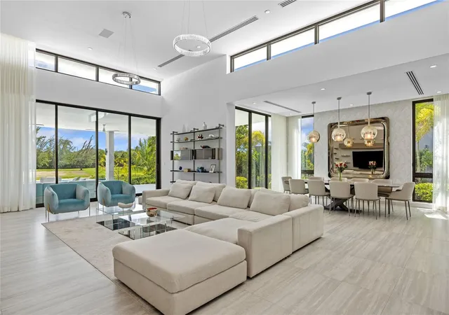 Photo 3 of Single family home for sale at 13 Salt Ln The Isles At Dorado Beach, Dorado, PR 00646 | MLS# PR9121038 | Listing updated on 2026-05-15