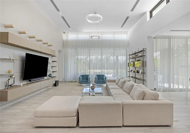 Photo 4 of Single family home for sale at 13 Salt Ln The Isles At Dorado Beach, Dorado, PR 00646 | MLS# PR9121038 | Listing updated on 2026-05-15