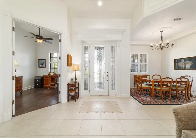 2nd image of 2806 Se 30th St, Ocala, FL 34471 | MLS# OM723978